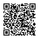 www.house-info.tw房屋網-六甲住辦-QRCode