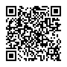 www.house-info.tw房屋網-六甲公寓-QRCode