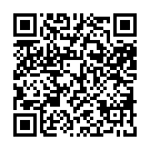 www.house-info.tw房屋網-六甲區住辦-QRCode