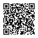 www.house-info.tw房屋網-六甲區國宅-QRCode