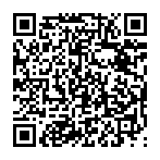 www.house-info.tw房屋網-六甲區工業住宅-QRCode