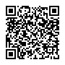www.house-info.tw房屋網-六甲區店面-QRCode