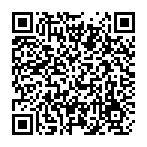 www.house-info.tw房屋網-六甲區房屋自售-QRCode