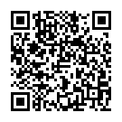www.house-info.tw房屋網-六甲區新屋-QRCode