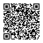 www.house-info.tw房屋網-六甲區新成屋-QRCode