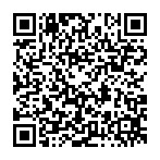 www.house-info.tw房屋網-六甲區樓中樓-QRCode
