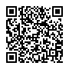 www.house-info.tw房屋網-六甲區買屋-QRCode