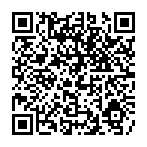 www.house-info.tw房屋網-六甲區買房子-QRCode