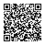 www.house-info.tw房屋網-六甲區買房屋-QRCode