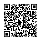 www.house-info.tw房屋網-六甲區透天-QRCode