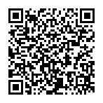 www.house-info.tw房屋網-六甲區透天厝-QRCode