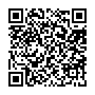 www.house-info.tw房屋網-六甲區雅房-QRCode