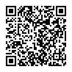 www.house-info.tw房屋網-六甲區電梯大廈-QRCode