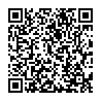 www.house-info.tw房屋網-六甲區電梯大樓-QRCode