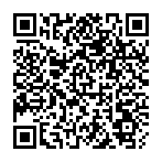 www.house-info.tw房屋網-六甲區電梯華廈-QRCode