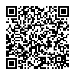 www.house-info.tw房屋網-六甲區預售屋-QRCode