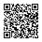 www.house-info.tw房屋網-六甲國宅-QRCode