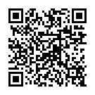 www.house-info.tw房屋網-六甲大廈-QRCode