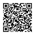 www.house-info.tw房屋網-六甲套房-QRCode