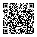 www.house-info.tw房屋網-六甲屋主自售-QRCode