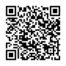 www.house-info.tw房屋網-六甲店住-QRCode