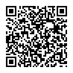www.house-info.tw房屋網-六甲房子自售-QRCode