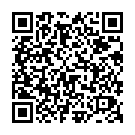 www.house-info.tw房屋網-六甲新成屋-QRCode