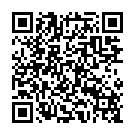 www.house-info.tw房屋網-六甲樓店-QRCode