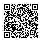 www.house-info.tw房屋網-六甲華廈-QRCode