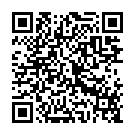 www.house-info.tw房屋網-六甲豪宅-QRCode
