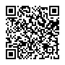 www.house-info.tw房屋網-六甲買房子-QRCode