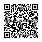 www.house-info.tw房屋網-六甲買房屋-QRCode