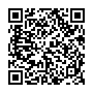 www.house-info.tw房屋網-六甲透天-QRCode