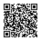 www.house-info.tw房屋網-六甲透天厝-QRCode