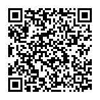 www.house-info.tw房屋網-六甲電梯大廈-QRCode