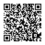 www.house-info.tw房屋網-六甲電梯大樓-QRCode