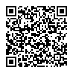 www.house-info.tw房屋網-六甲電梯華廈-QRCode