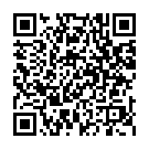 www.house-info.tw房屋網-六甲預售屋-QRCode