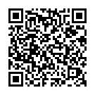 www.house-info.tw房屋網-六腳中古屋-QRCode