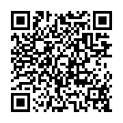 www.house-info.tw房屋網-六腳公寓-QRCode