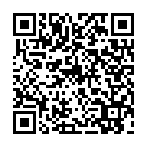 www.house-info.tw房屋網-六腳國宅-QRCode
