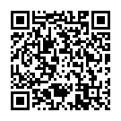 www.house-info.tw房屋網-六腳大廈-QRCode