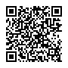 www.house-info.tw房屋網-六腳套房-QRCode