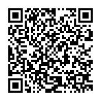 www.house-info.tw房屋網-六腳屋主自售-QRCode
