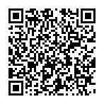 www.house-info.tw房屋網-六腳工業住宅-QRCode
