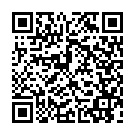 www.house-info.tw房屋網-六腳店住-QRCode