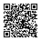 www.house-info.tw房屋網-六腳店面-QRCode