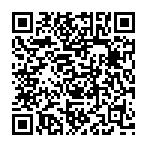 www.house-info.tw房屋網-六腳店面頂讓-QRCode