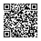 www.house-info.tw房屋網-六腳建案-QRCode