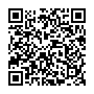 www.house-info.tw房屋網-六腳成屋-QRCode